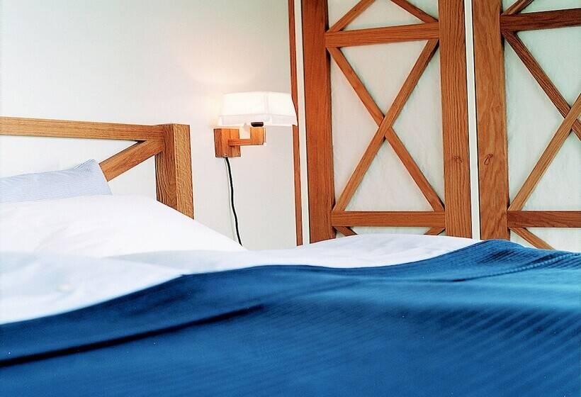 Номер Стандарт, J, Stockholm, A Member Of Design Hotels
