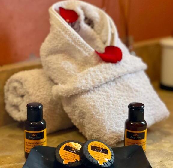اتاق استاندارد, Riad Dar Foundouk And Spa