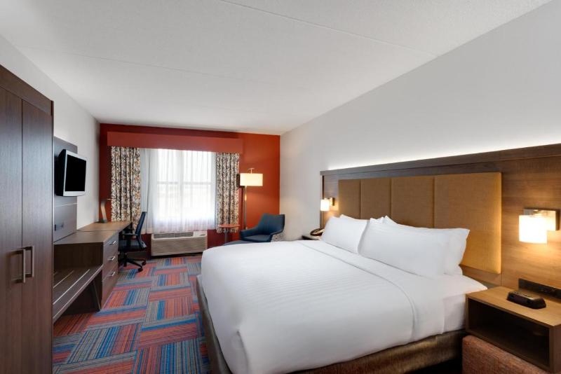 Номер Deluxe Вид на Море, Gran Melia Palacio De Isora Resort & Spa