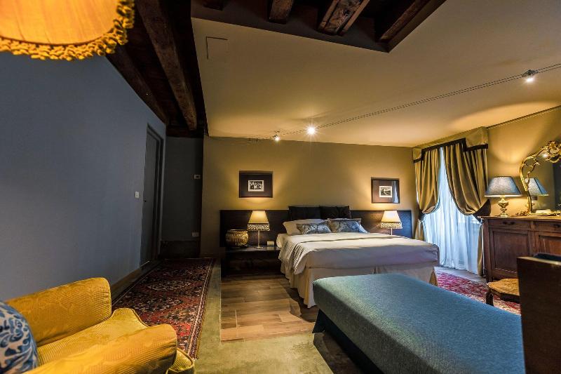 Студия Стандарт, 130 Queen S Gate Apartments