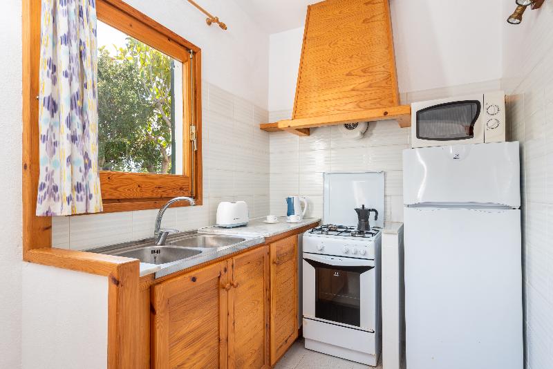 Апартаменты 3 Спальни, 130 Queen S Gate Apartments