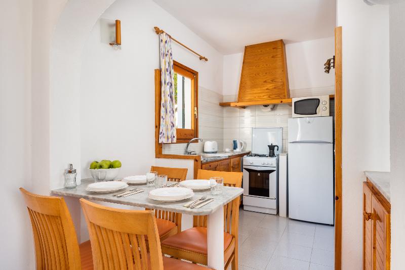 Апартаменты 3 Спальни, 130 Queen S Gate Apartments