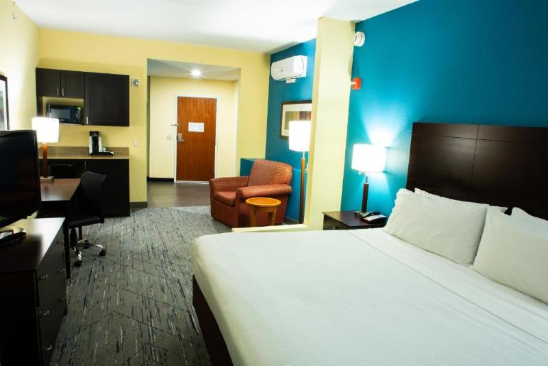 Номер Deluxe, Daiwa Roynet Hotel Hamamatsu