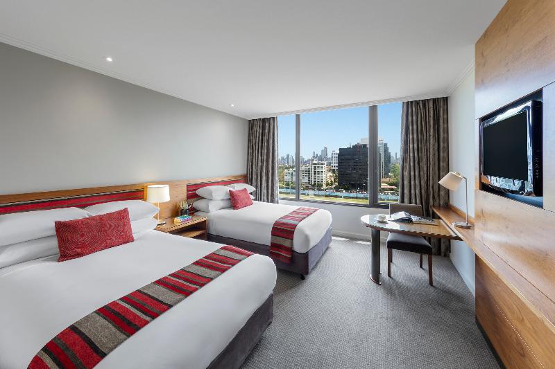 Номер Deluxe, Daiwa Roynet Hotel Hamamatsu