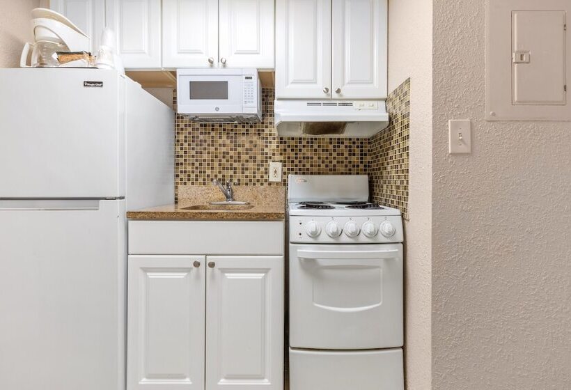 Люкс Вид на Море, Voco The Shelby   Myrtle Beach, An Ihg