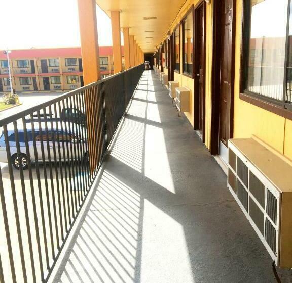 Стандартный Номер Кровать Кинг, Executive Inn Express Delhi