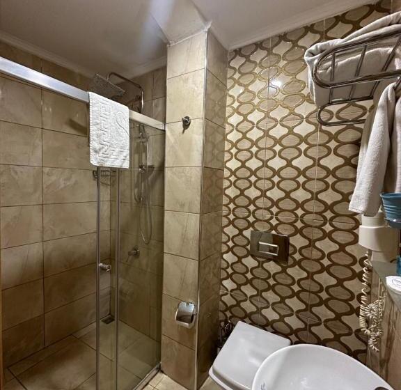 اتاق سوپریور خانوادگی, Ethnica Hotel Old City