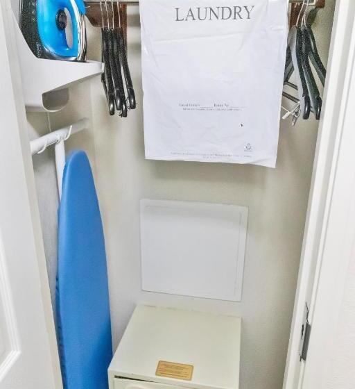 Номер Deluxe, Magnolia Inn Kingsland