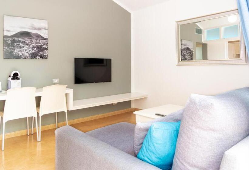 Апартаменты 2 Спальни, Hyde Park Lane