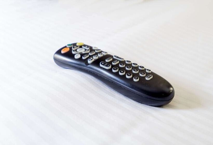 Номер Deluxe, Drury Inn & Suites Middletown Franklin