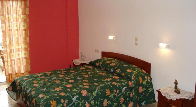 Номер Superior, Gateway Canyons Resort, A Noble House Resort
