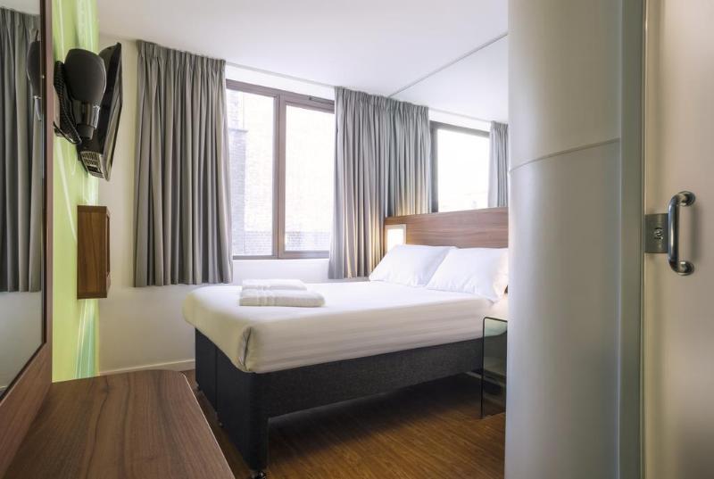 Номер Стандарт Вид на Море, Beach Village At The Del, Lxr Hotels & Resorts