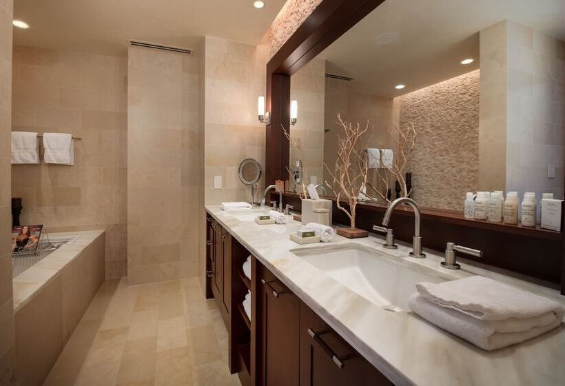 3침실 프리미엄 아파트, Solaris Residences