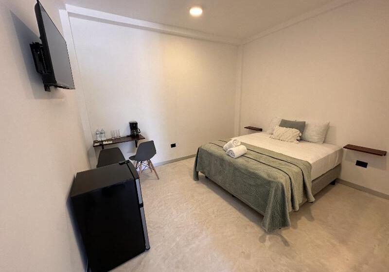 Номер Стандарт, The Sands Khao Lak By Katathani   Sha Extra Plus