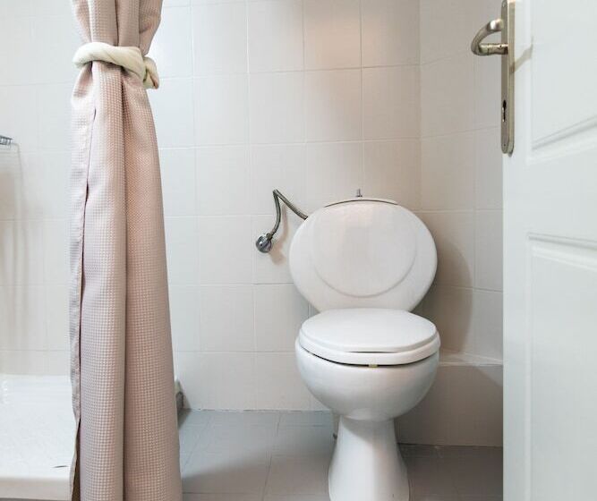 Стандартный Номер Нижний Этаж, Samel Hotel