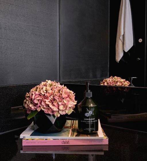 套房, Sir Albert Hotel, Part Of Sircle Collection