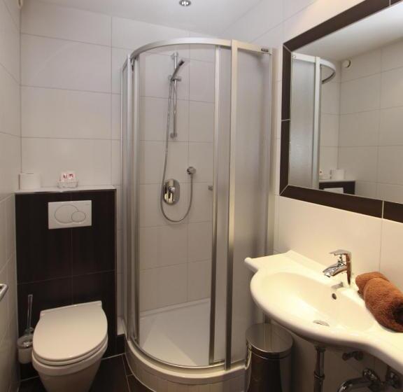 آپارتمان 1 خوابه, Vizensn Living