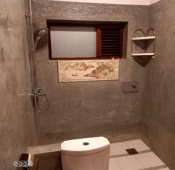 Студия Стандарт Вид на Море, La Vira Beach Villa