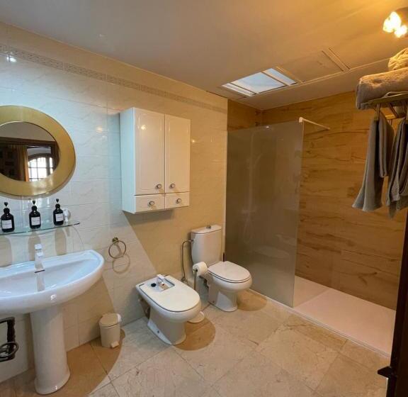 2 Yatak Odalı Villa, Barri Antic Cambrils