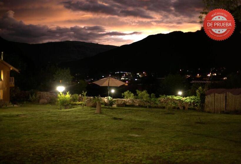 חדר סופריור עם מיטת קינג, Unuwasi Hotel & Villa