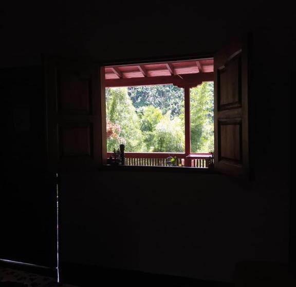 标准间, Orillas Del Pizano