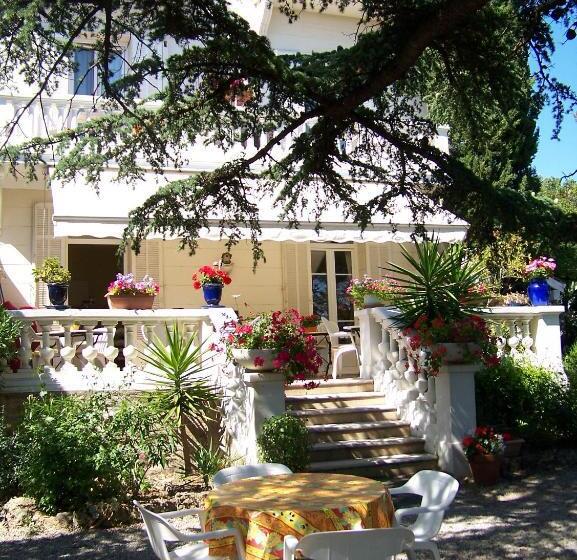 اتاق عادی, Le Thimothée : Hôtel & Studios