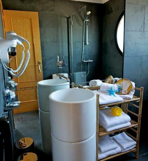 חדר סטודיו סטנדרד, Pierre & Vacances Resort Fuerteventura Origomare