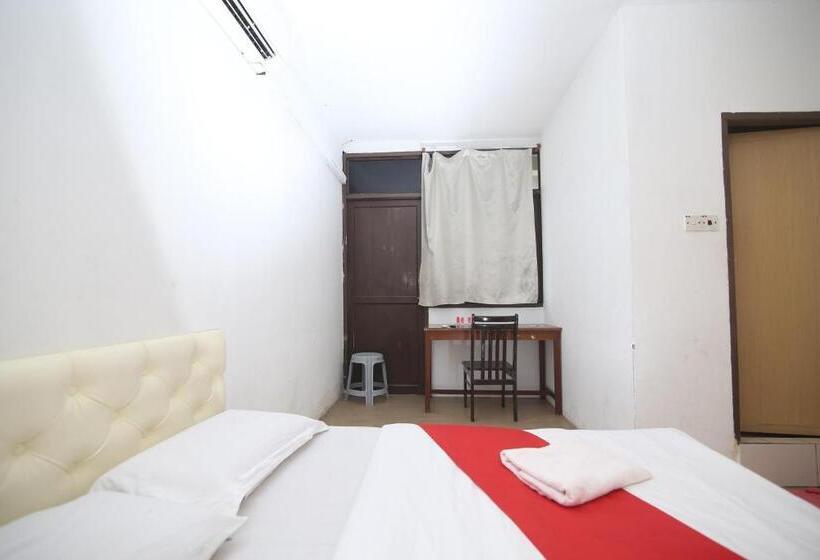 Номер Стандарт, L&c Premium Stay