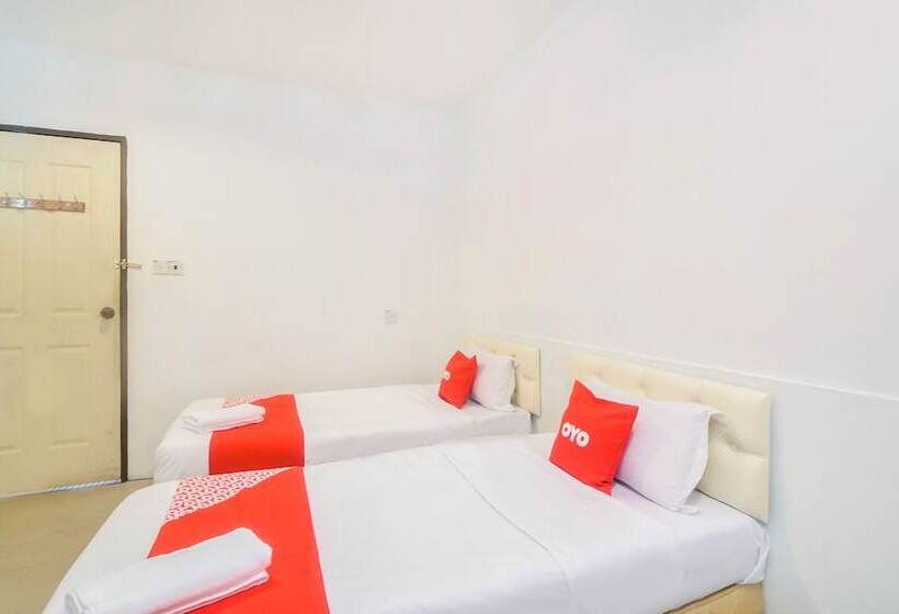 Номер Стандарт, L&c Premium Stay