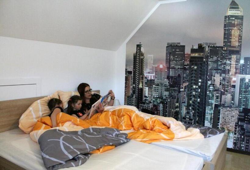 Номер Стандарт Совместная Ванная, Post Hostel For Youth, Students And Pilgrims