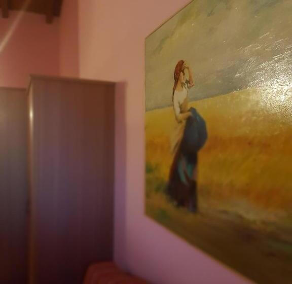 Полулюкс, Fondo Brugarolo