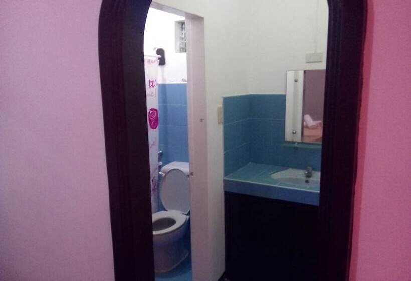 Номер Стандарт, Seashore Beach Resort