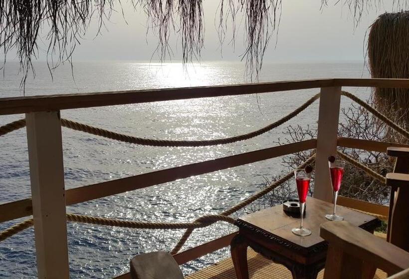 Люкс Вид на Море, Zakros Hotel Lykia   Adults Only