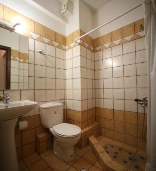 Апартаменты 1 Спальня, Fretzato