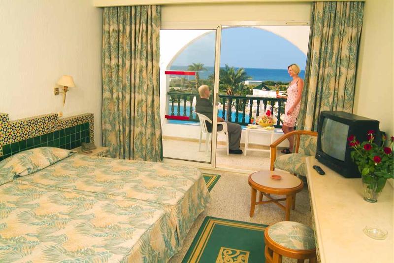 Habitación Estándar, Cebuview Tourist Inn