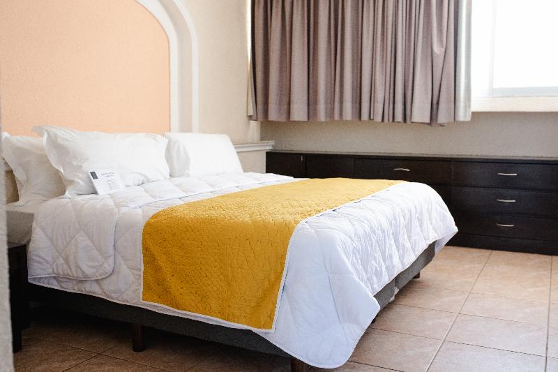Студия Стандарт, Palazzo Della Scala Spa Hotel Suites & Apartments