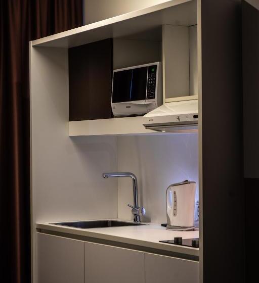 Номер Стандарт Трехместный, 57 Reshotel Orio