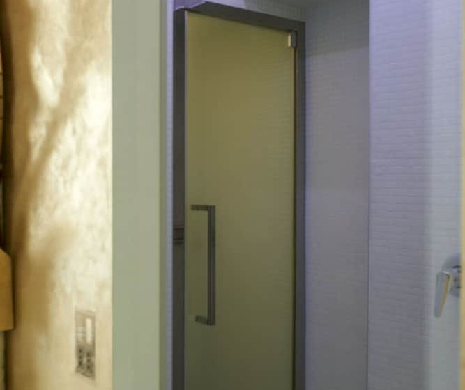 Номер Deluxe с Гидромассажем, Guesthouse O Affittacamere Irooms Pantheon