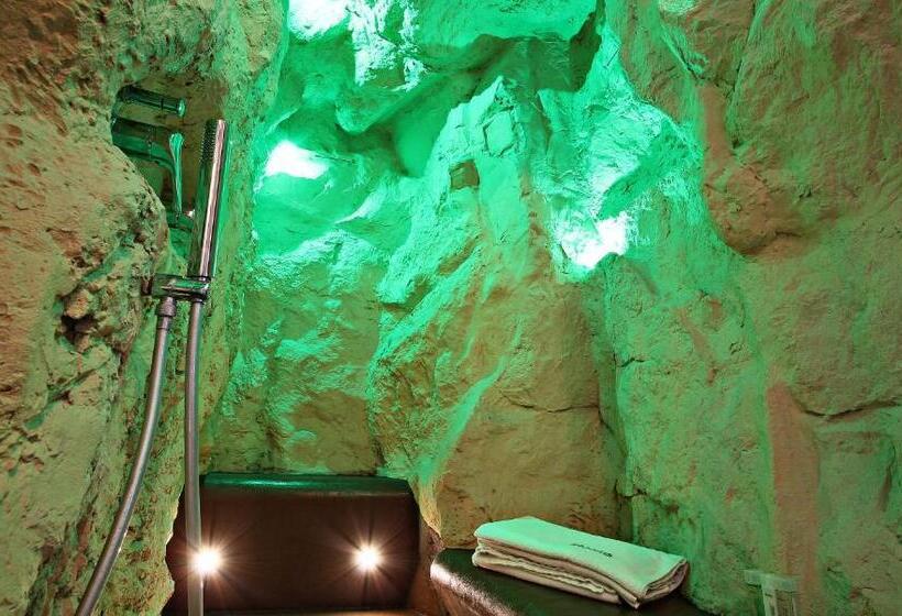 Номер Superior, Guesthouse O Affittacamere Irooms Pantheon