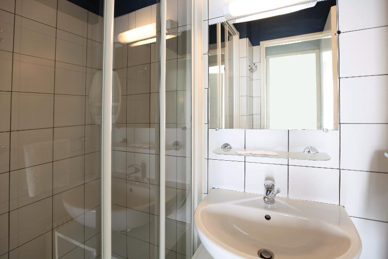 Студия Стандарт, Belambra Clubs Saint Jean De Monts   Les Grands Espaces