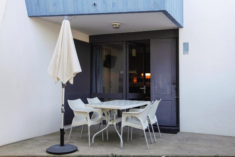 Студия Стандарт, Belambra Clubs Saint Jean De Monts   Les Grands Espaces