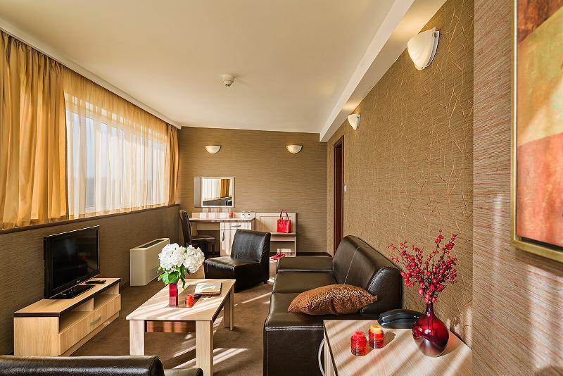 스탠다드 룸 바다 전망, Cape Rey Carlsbad Beach, A Hilton Resort & Spa