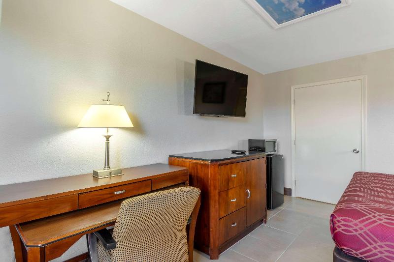 스탠다드 룸 바다 전망, Cape Rey Carlsbad Beach, A Hilton Resort & Spa
