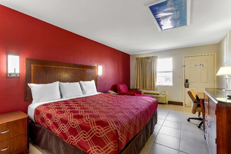 스탠다드 룸 바다 전망, Cape Rey Carlsbad Beach, A Hilton Resort & Spa