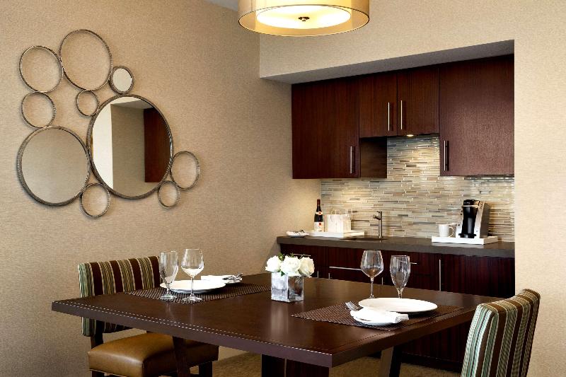 바다 전망 스위트, Cape Rey Carlsbad Beach, A Hilton Resort & Spa