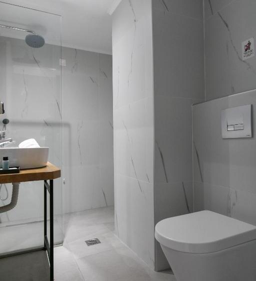 Номер Стандарт, Club Zante Plaza