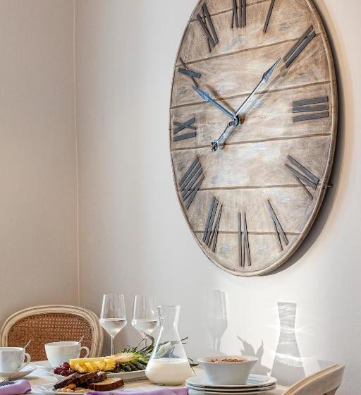 전용 풀장 스위트, Micra Anglia Boutique Hotel & Spa