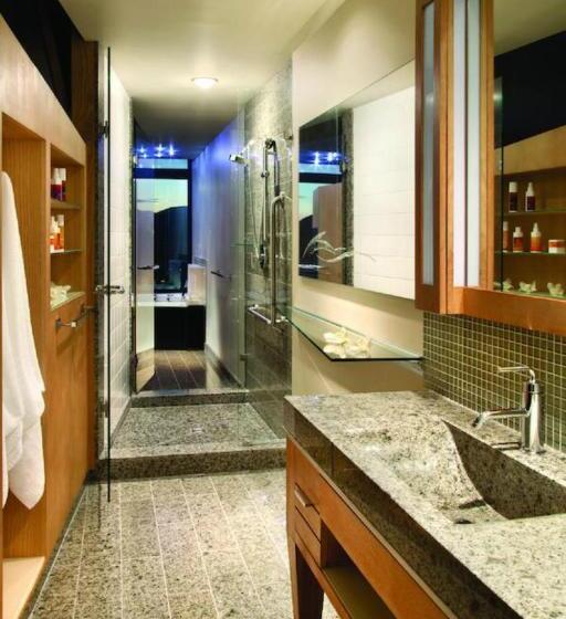 Номер Стандарт, Sparkling Hill Resort And Spa  Adultsonly Resort