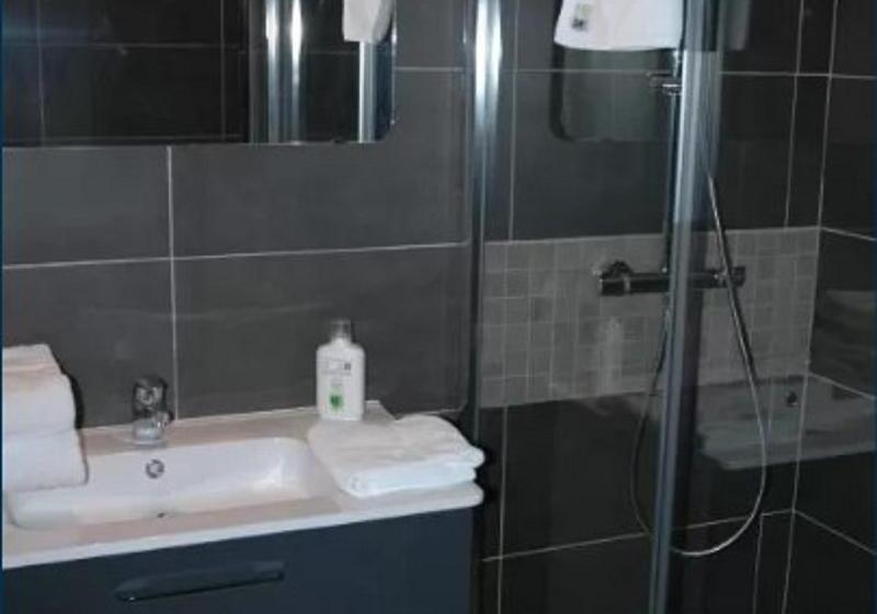 Вилла 1 Спальня Вид на Море, The Haven Khao Lak   Sha Extra Plus