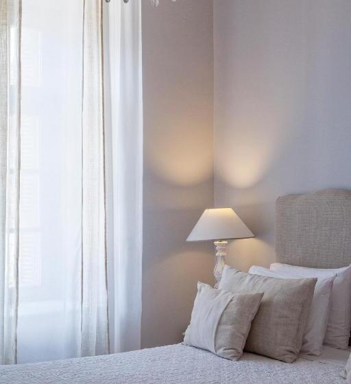 Люкс, Micra Anglia Boutique Hotel & Spa
